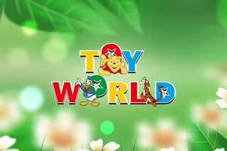 Toy World