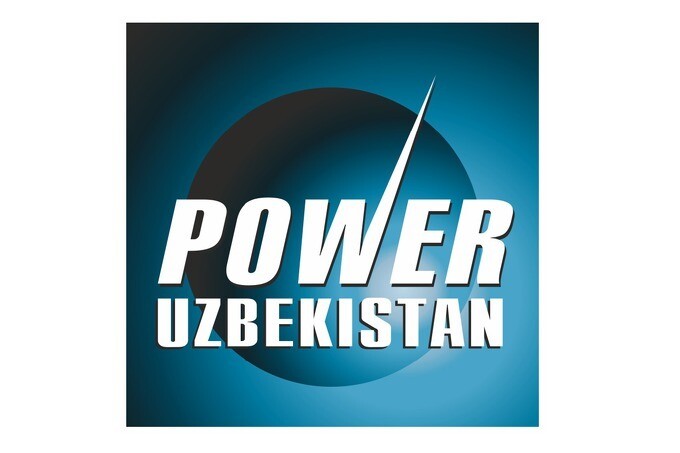 Power Uzbekistan 2018