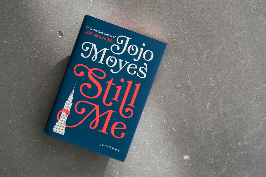 Sold novel. Sold novel. Книга бестселлер картинка. Jojo moyes "the one plus one". Книги с надписью бестселлер.