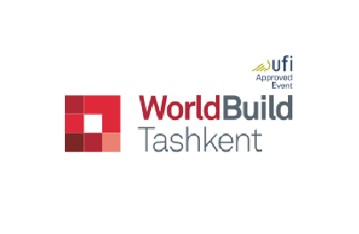 Строительство — WorldBuild Tashkent 2018