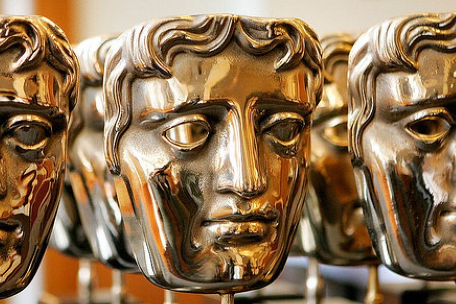 Объявлены номинанты BAFTA-2018