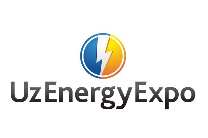 UzEnergyExpo 2018
