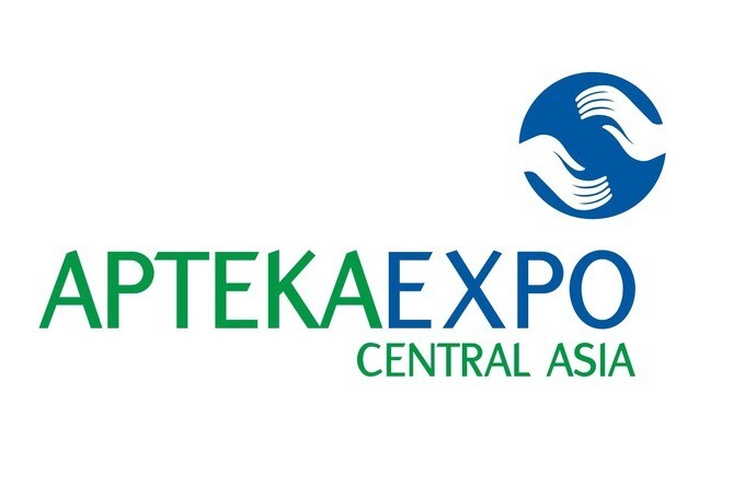 AptekaExpo Central Asia / TechPharm 2018