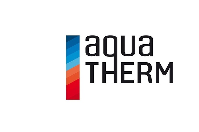 Aquatherm Tashkent 2018