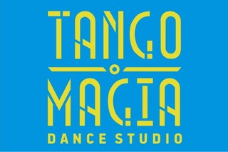 Tango-Magia