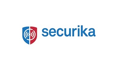 Securika Central Asia 2018