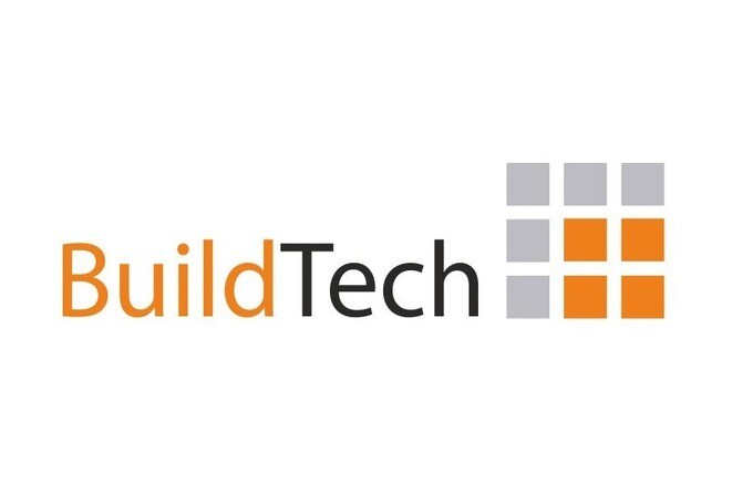 BuildTech 2018