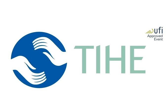 TIHE 2018