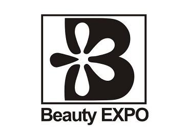 BeautyExpo Uzbekistan 2018