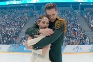 Кино недели: «Лед»