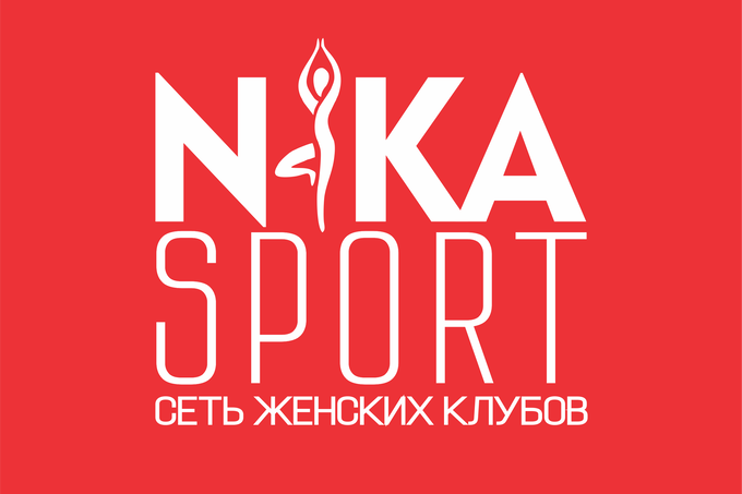 Nika sport. Доска Nika Sport. Chekhov Sport Club Ташкент logo. Издательство Art Flex в Ташкенте.