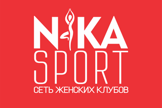 Nika Sport Integro