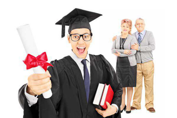 Бесплатный MOCK test по IELTS в Sensus