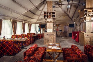 Алтын