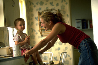 Qamoqxonadagi jinsiy aloqa (faqat video) Britney Sky Point pornosini onlayn tomosha qiling