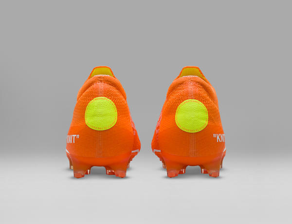 Nike mercurial louis best sale vuitton