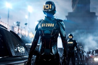 Первому игроку приготовиться