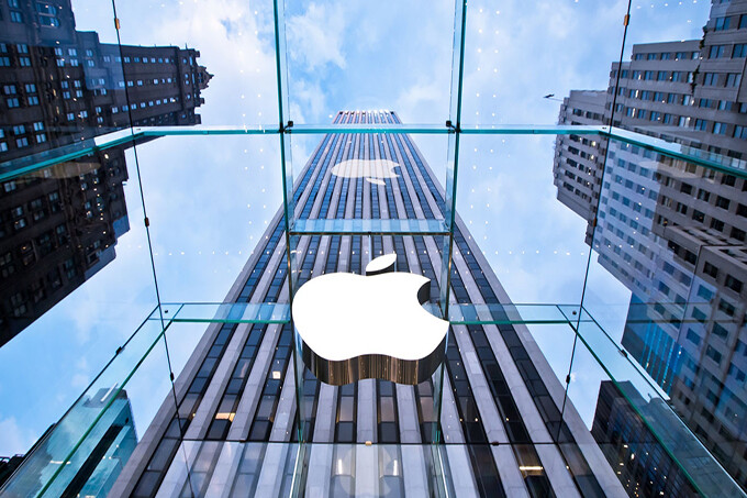 Apple будет производить собственные процессоры для iMac и MacBook