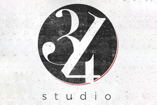 Studio 314
