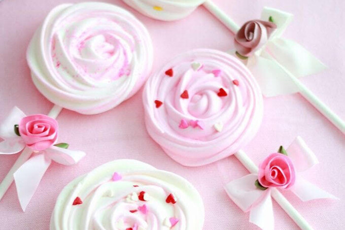 Творческие занятия для детей