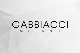 Gabbiacci Milano - Одежда - Каталог