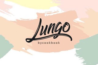 LUNGO by Cookbook