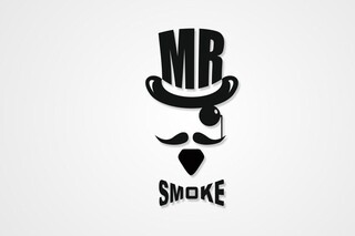 Mr.Smoke