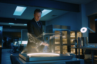 Мир Юрского периода 2