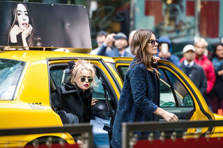 8 подруг Оушена