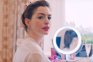 8 подруг Оушена