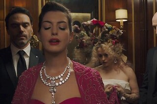 8 подруг Оушена