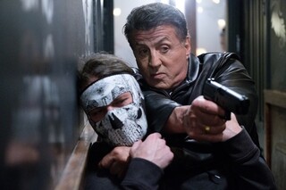 План побега 2