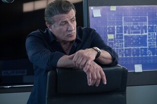 План побега 2