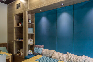 Testo by Zamira&Co