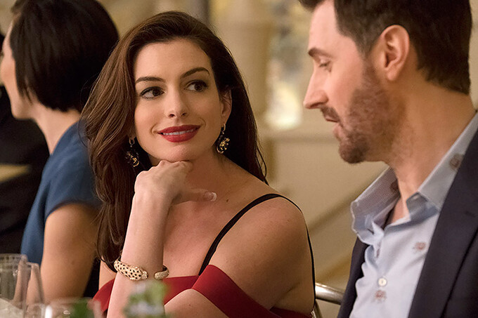 10 главных кинопремьер июня 2018