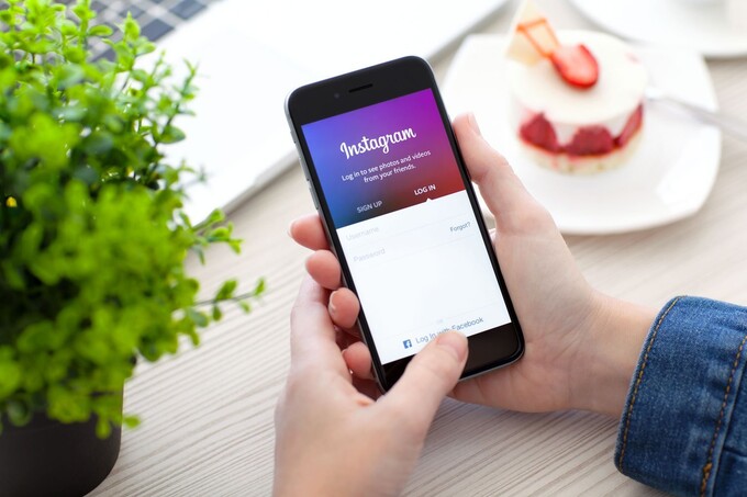 Instagram запускает часовые видео