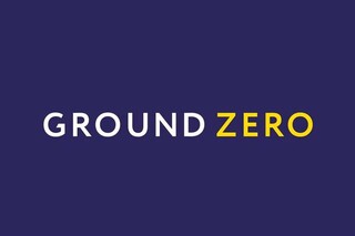 GroundZero Сoworking Spaces