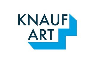 Knauf