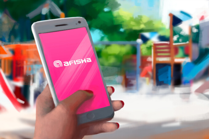 Чем заняться на аномально жарких выходных в Ташкенте?