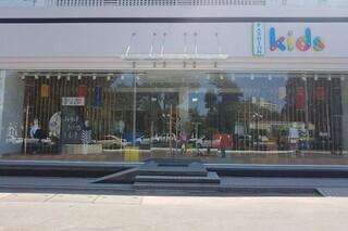 Kids Fashion
