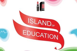 Island of Education