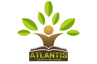 Учебный центр Atlantis