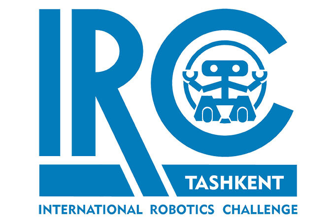 Международный молодежный чемпионат по робототехнике