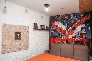 Temple Pub