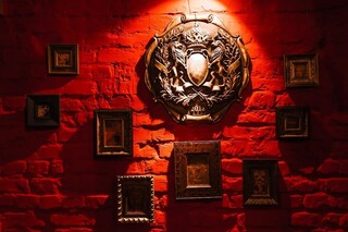 Temple Pub