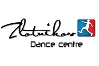 Zlotnikov Dance Centre