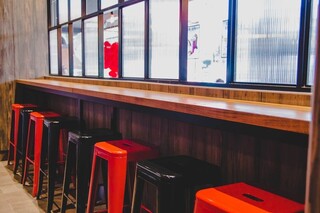 KFC Uzbekistan