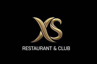 XS restaurant and club