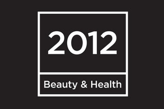 2012 Beauty & Health