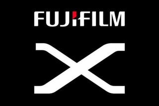 Fujifilm Uzbekistan